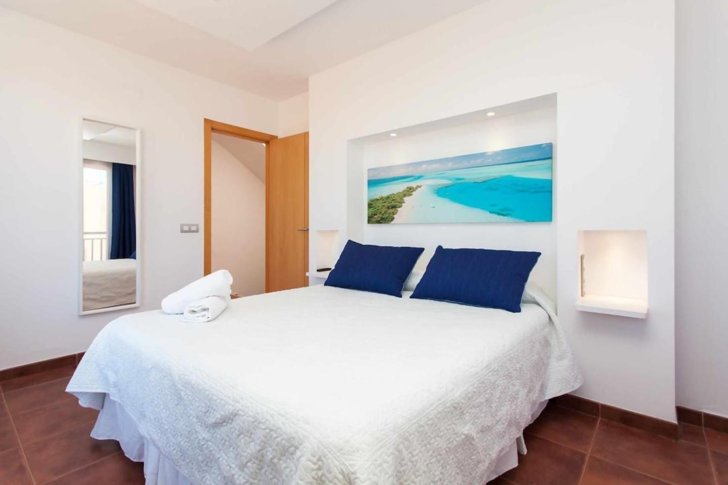 Villa Emma Private Pool Wifi Fibra Minigolf Corralejo Exterior foto